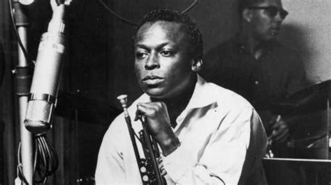  So What: Exploring Miles Davis’ Quintessential Cool Jazz Anthem